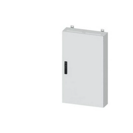 8GK1032-4KK21 SIEMENS