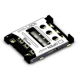 SMN-306-ARP7 XUNPU