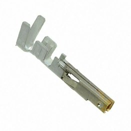 39000186 molex