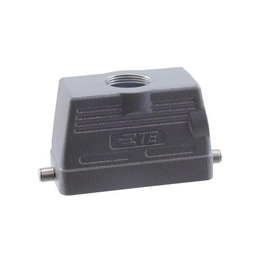 T1320160121-000 TE Connectivity