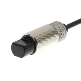 OMRON E3RB-RP11 2M image