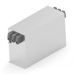 1-2405080-6 TE Connectivity