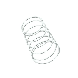 TA-2339CS Century Spring