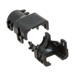 2292800-2 TE Connectivity