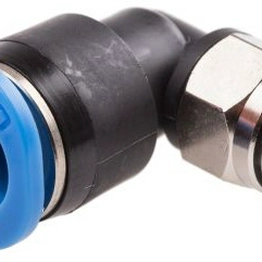 QSML-M5-6 FESTO