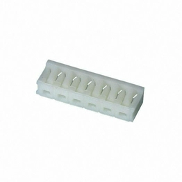172520-6 TE Connectivity