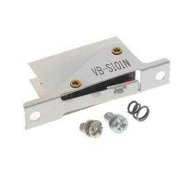 VB-S101N OMRON