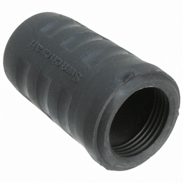 Switchcraft EN3BOOT image