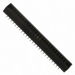 957250-2000-AR-TP 3M