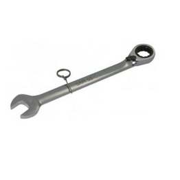 50-C-22-FME SAMSUNG