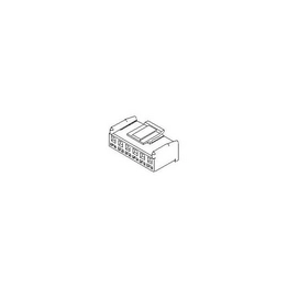 0511441000 molex