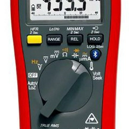 RS 1993847 image