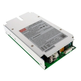NTS-250P-112 Mean-Well USA, Inc.