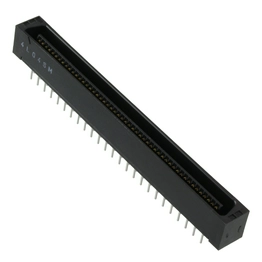 Hirose Electric FX2C-100P-1.27DSAL(71) image
