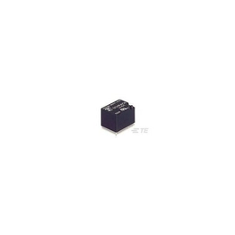 2-1393203-4 TE Connectivity