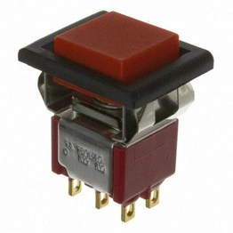 8221J81ZGE32 C&K