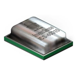 ICS-40310 TDK