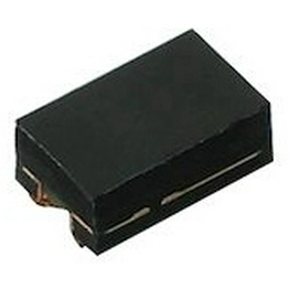 Vishay Intertechnology VEMD1160X01 image
