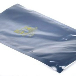 SCS 100612 image