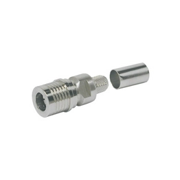 Amphenol EZ-240-QM-X image