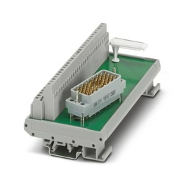 UMK- EC56/56-XOL PHOENIX CONTACT
