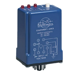 LLF-120A R-K Electronics