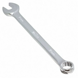 30418 Wiha Tools