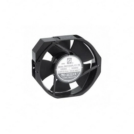 OA172SAPL-22-1TB Orion Fans