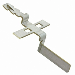 63878-1 TE Connectivity