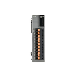 IDEC FC6A-K4A1 image