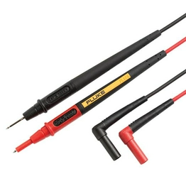 TL175 FLUKE