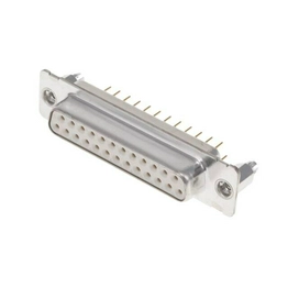 1731090153 molex