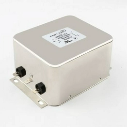 United Automation A-EN2080-12-F-RS image