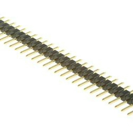 AW140-EG-G36A ASSMANN WSW Components