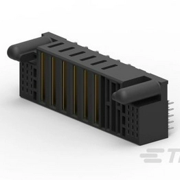 TE Connectivity 2204422-2 image