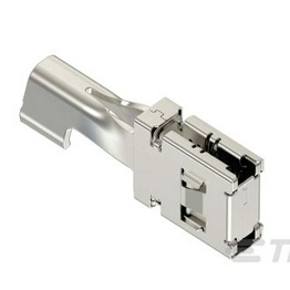 TE Connectivity 1-2840573-2 image