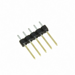 78511-105HLF Amphenol