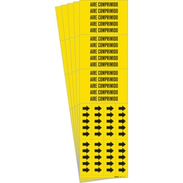 83499-PK BRADY