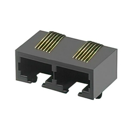E5362-00A512-L Pulse Electronics