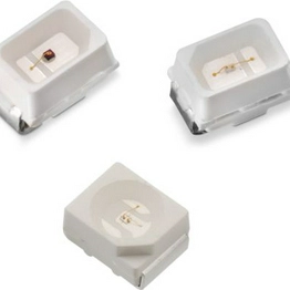 WURTH 150224VS73100A image
