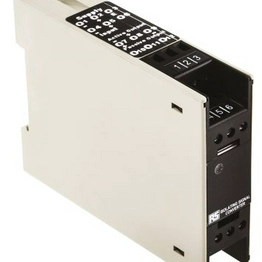RS 4662236 image