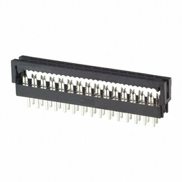 7830-0006PR 3M
