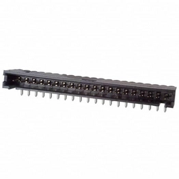 6-102203-7 TE Connectivity