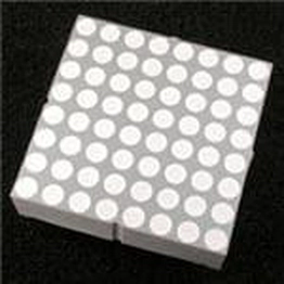 TA15-11GWA Kingbright Electronic