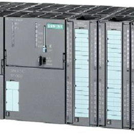 6AG1321-1BL00-2AA0 SIEMENS