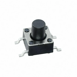 TL-3301-E-F260-Q-G E-SWITCH