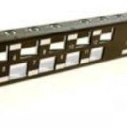 PID-00282 molex