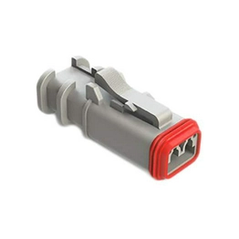 AT06-2S-OMGRY Amphenol