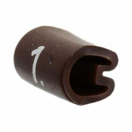 EC0179-000 TE Connectivity