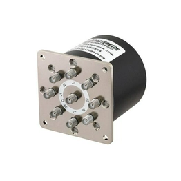 PE71S6384 PASTERNACK